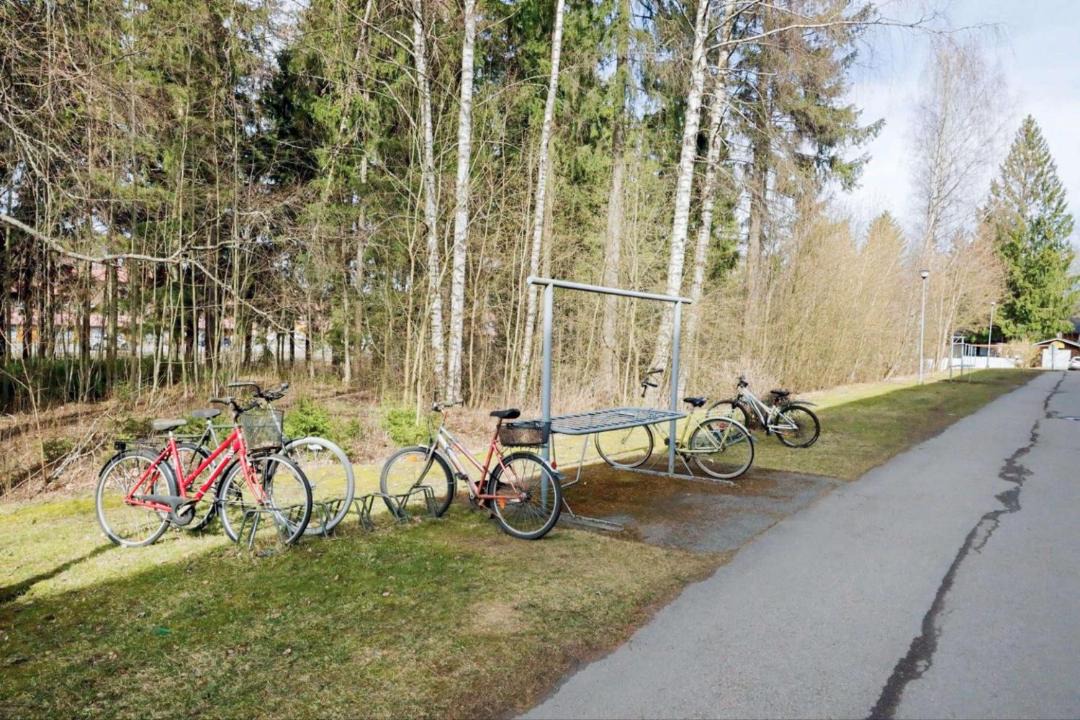 Photo of Others in Tuusula