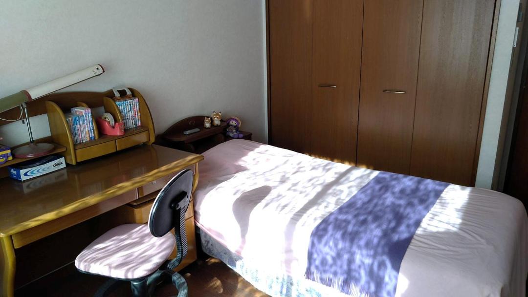 Photo of Others in Koshigaya