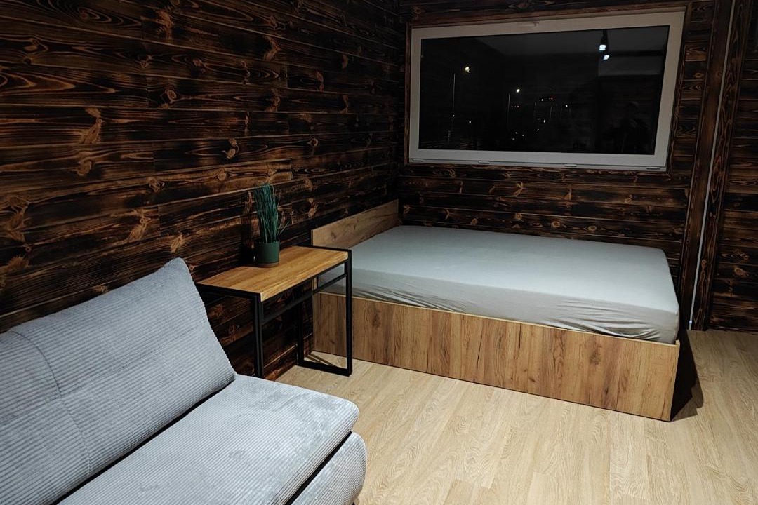 Photo of Bedroom in Kleszczow