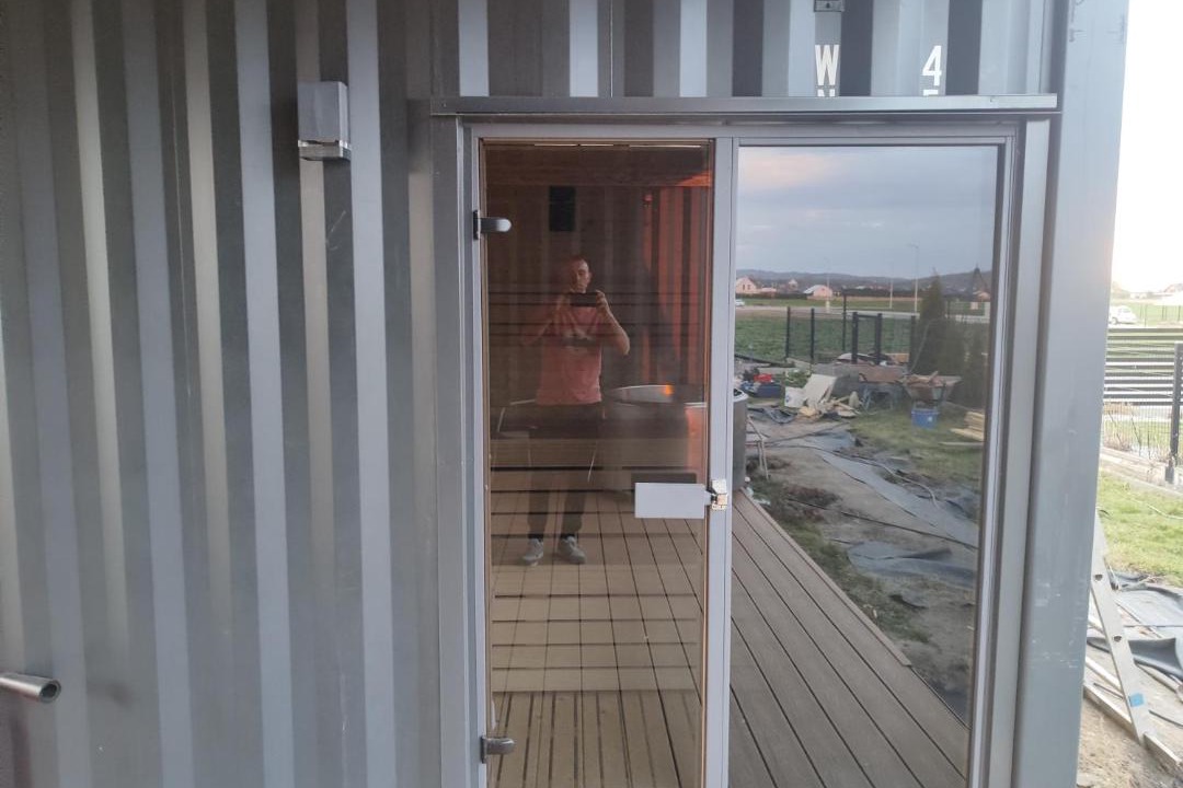 Photo of Others in Kleszczow