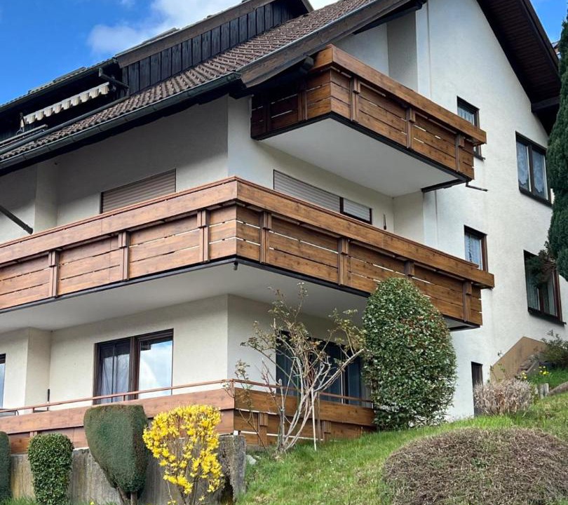 Photo of Others in Baiersbronn