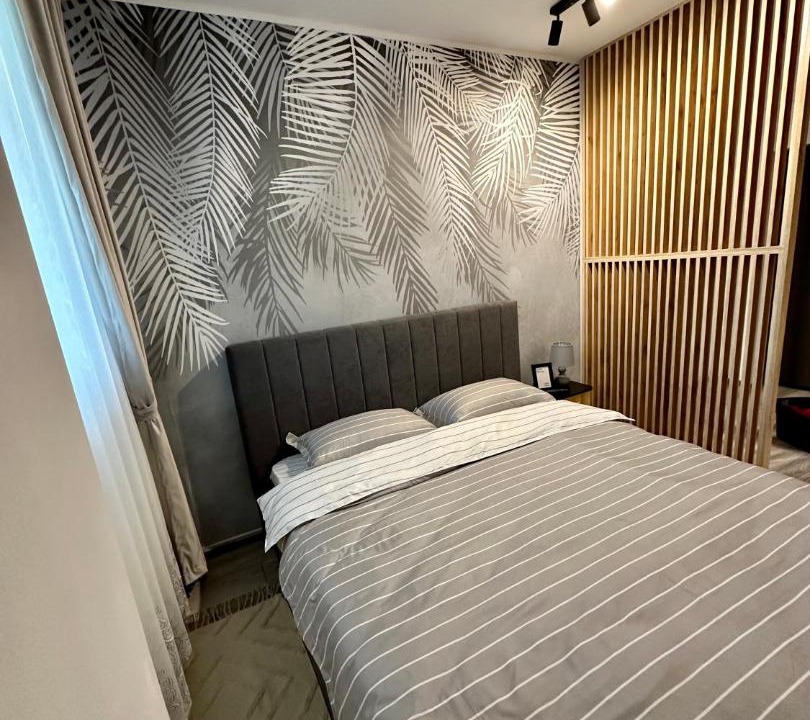 Photo of Bedroom in Tirgu Neamt