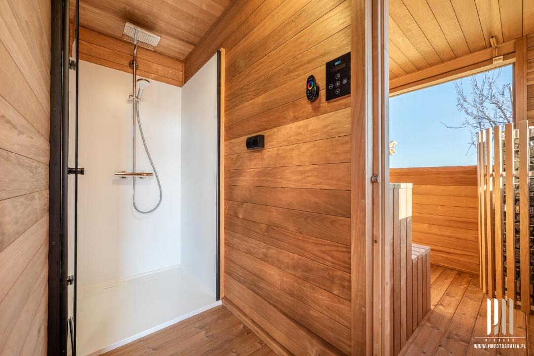 Photo of Bathroom in Zachelmie