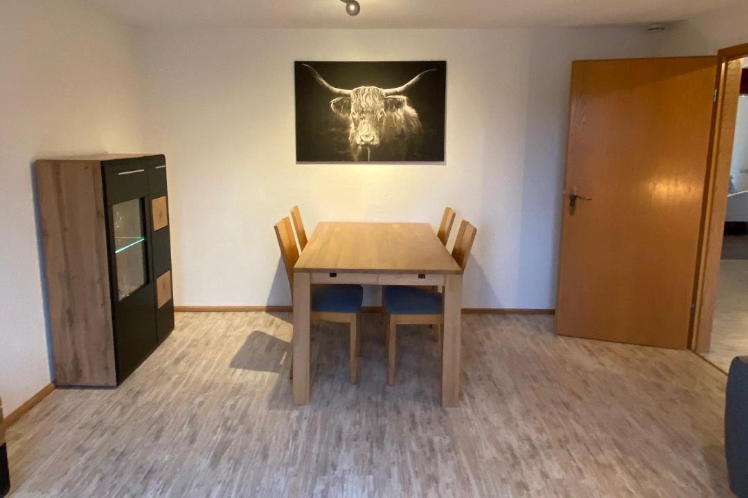 Photo of Others in Dachsberg