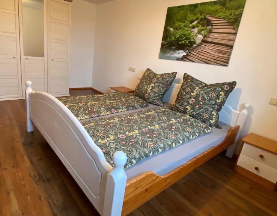 Photo of Bedroom in Dachsberg