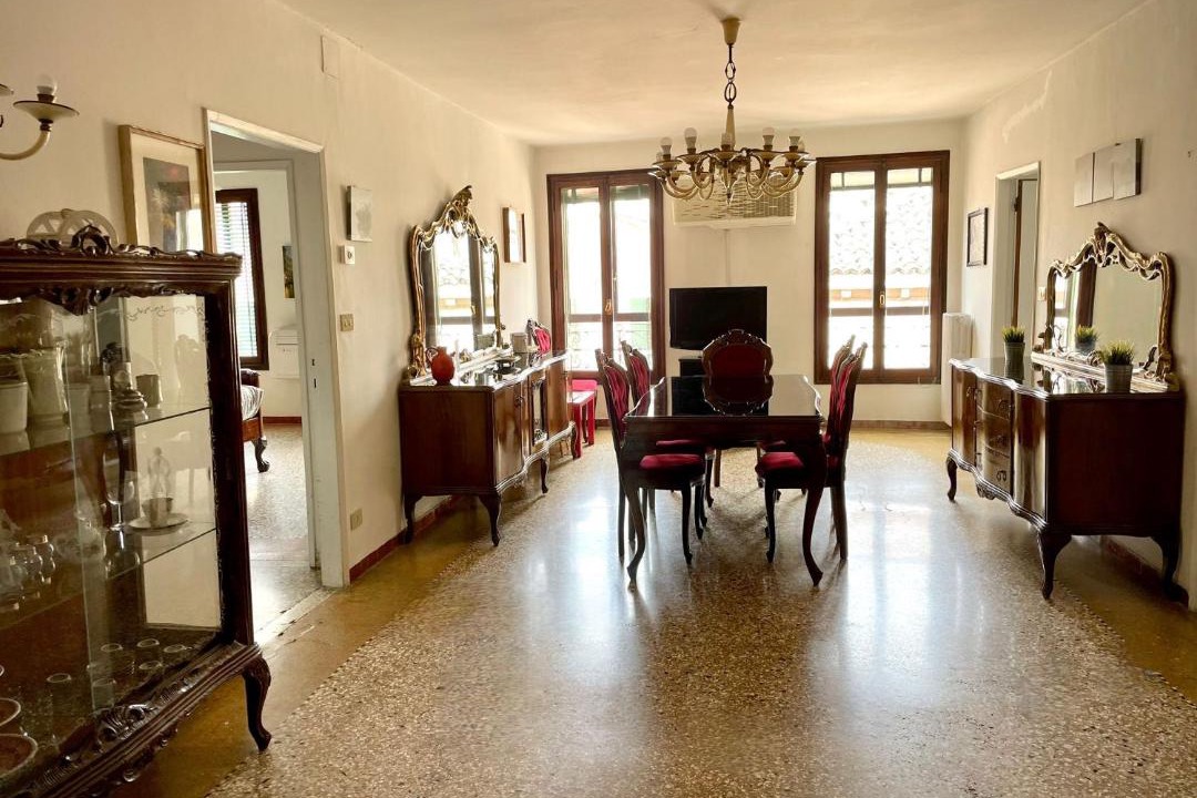 Photo of Others in Castello