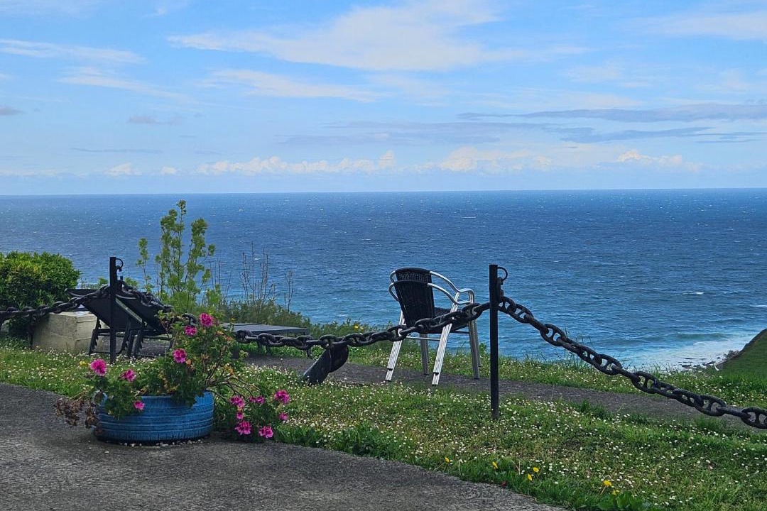 Photo of Others in Getaria