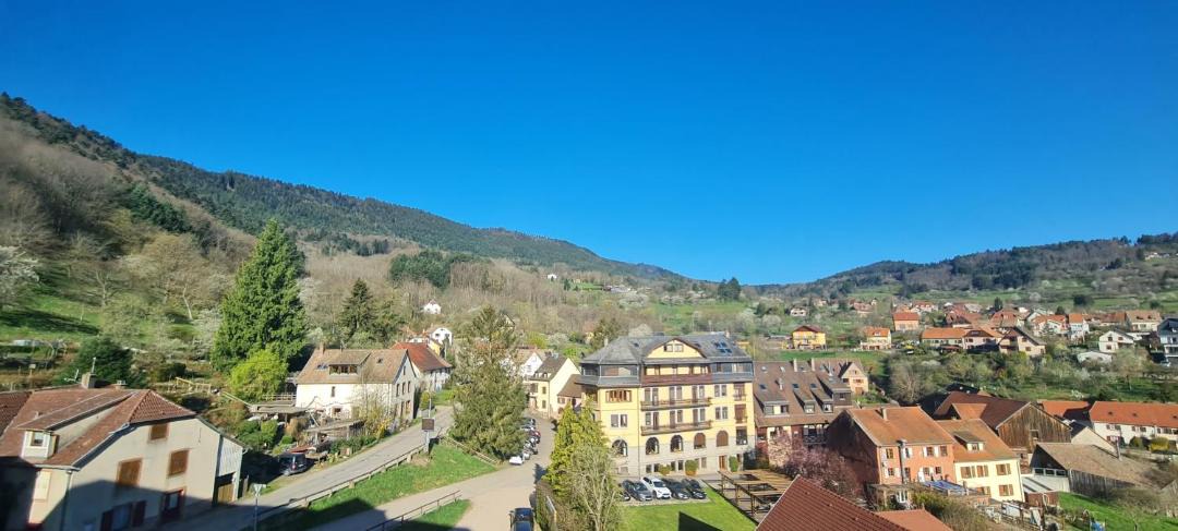 Photo of Others in Thannenkirch