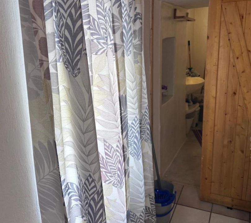 Photo of Bathroom in Kithnos