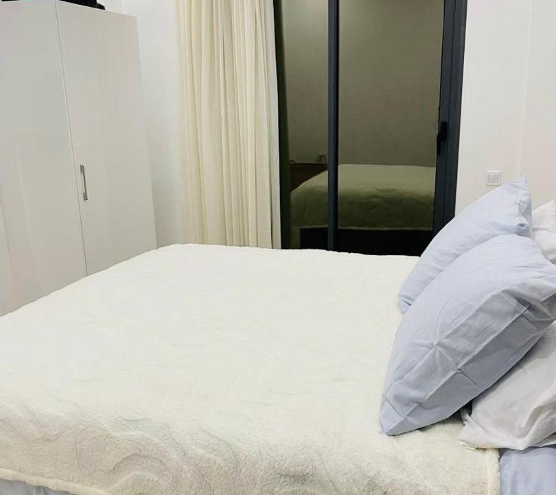 Photo of Bedroom in Oulad Khallouf