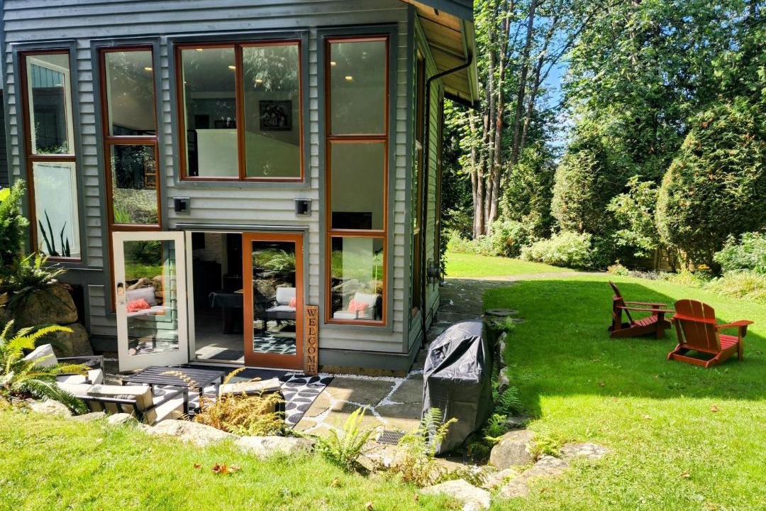 Photo of Others in West Vancouver