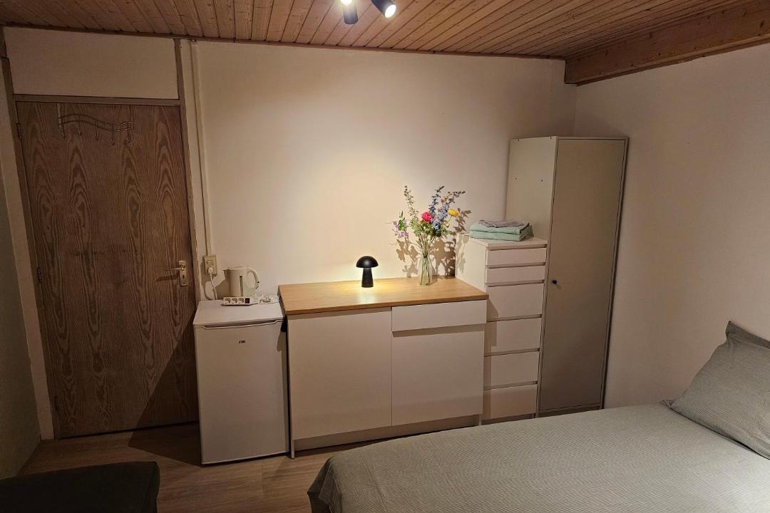 Photo of Bedroom in Valthermond