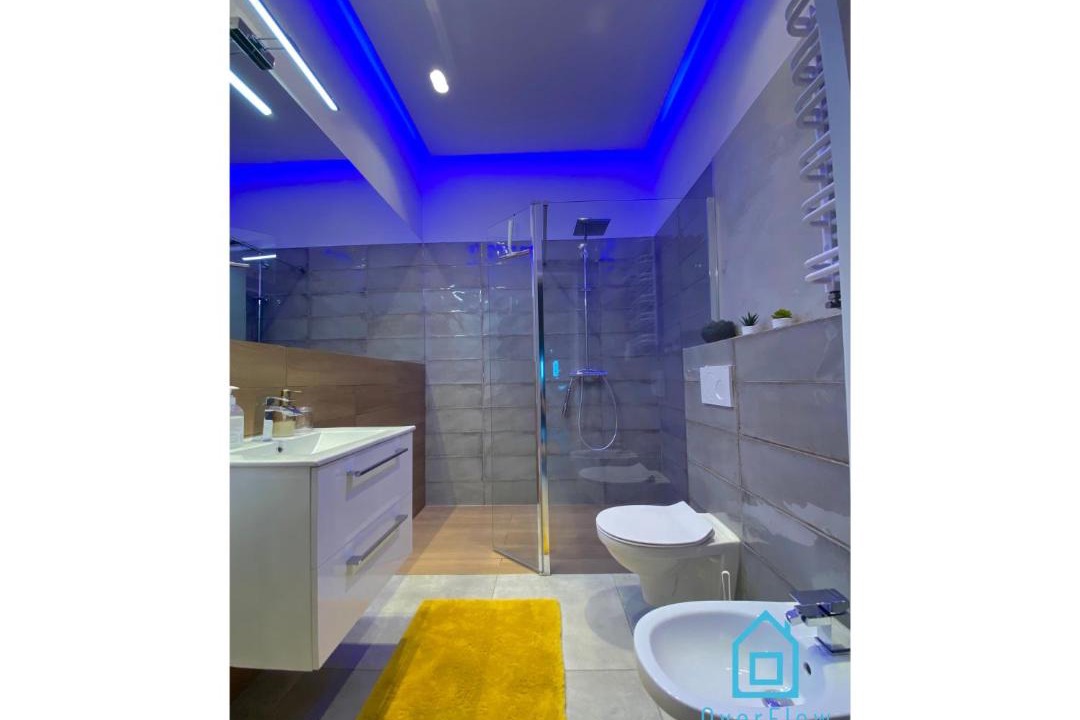 Photo of Bathroom in Szemud