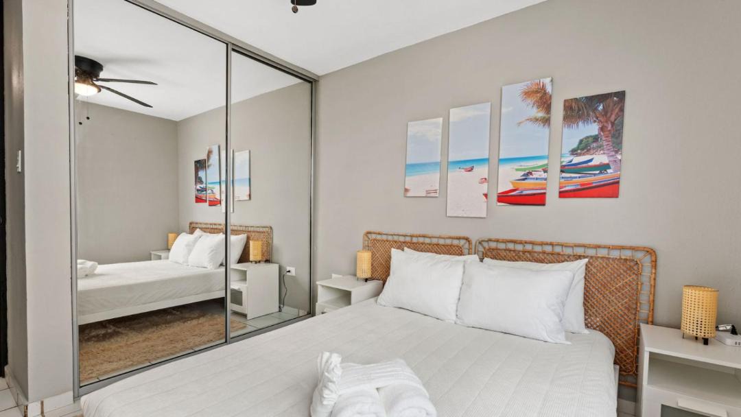 Photo of Bedroom in Stella