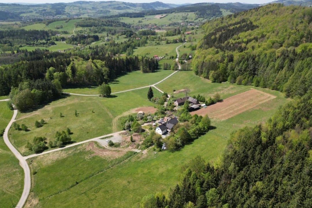Photo of Others in Przygorze