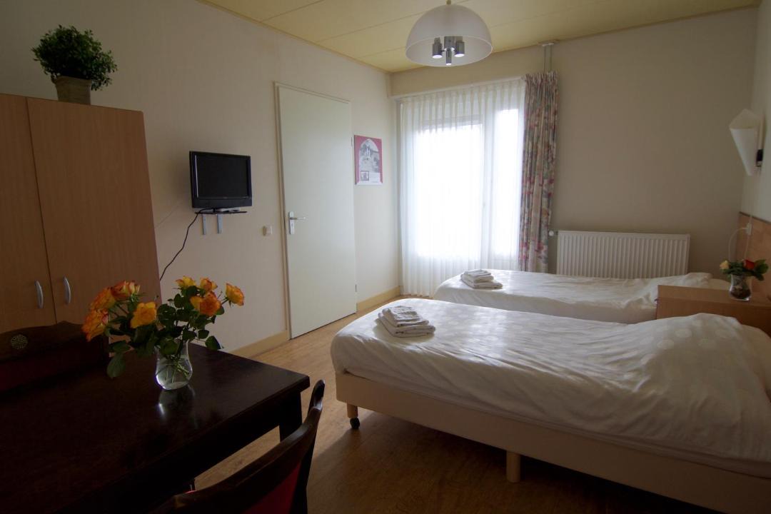 Photo of Others in Weiteveen