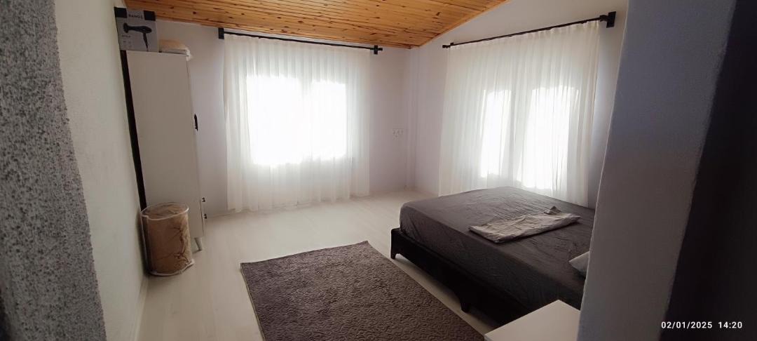 Photo of Bedroom in Konyaalti