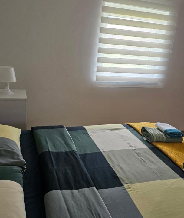Photo of Bedroom in Koper