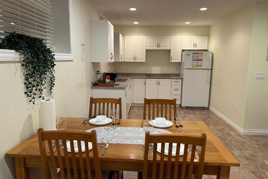 Photo of Kitchen in Port Moody