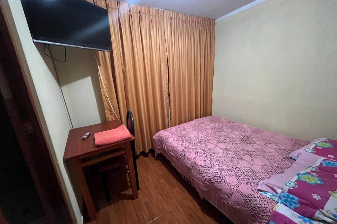Photo of Bedroom in Ayacucho