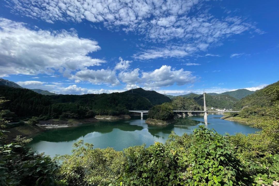 Photo of Others in Ogano-machi