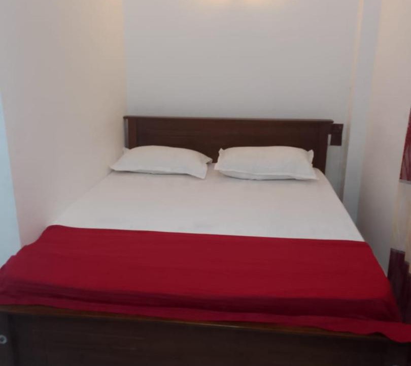 Photo of Bedroom in Arunagiri Nagar