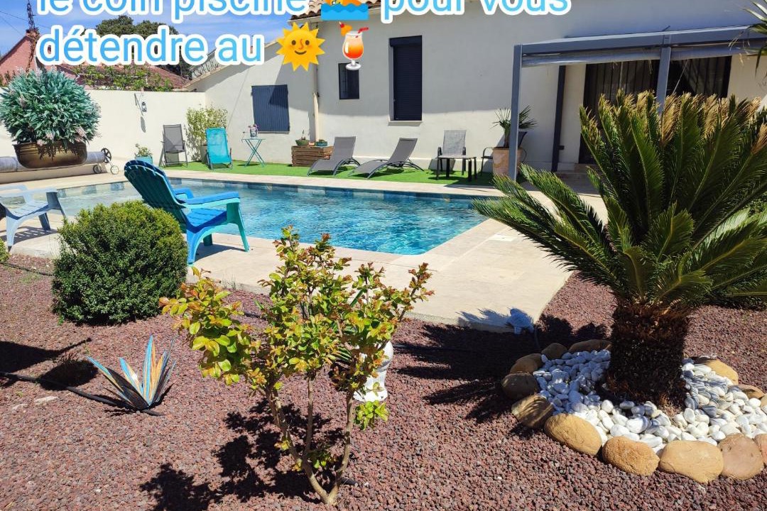 Photo of Others in Sorgues