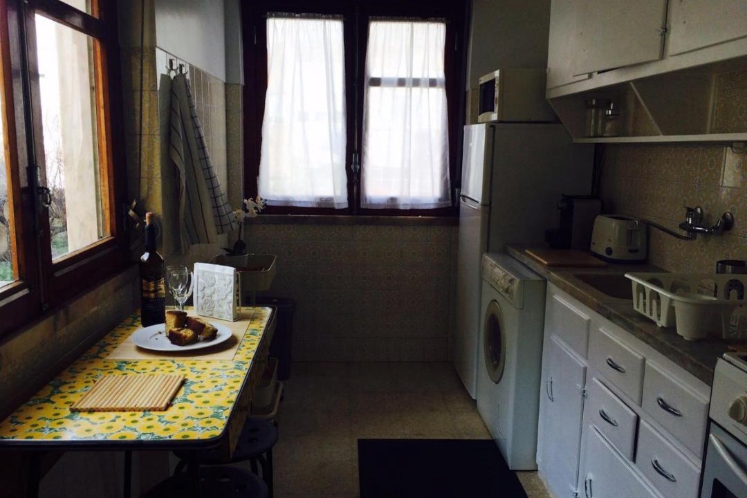 Photo of Kitchen in Belem