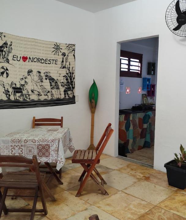 Photo of Others in Canoa Quebrada