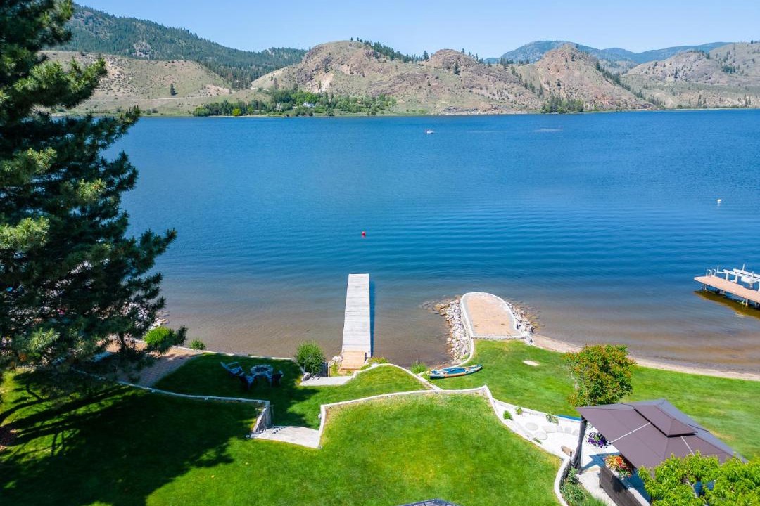 Photo of Others in Okanagan-Similkameen