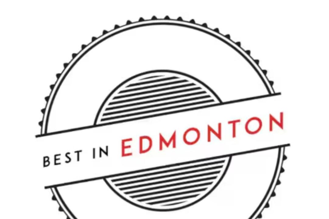 Photo of Others in Southwest Edmonton