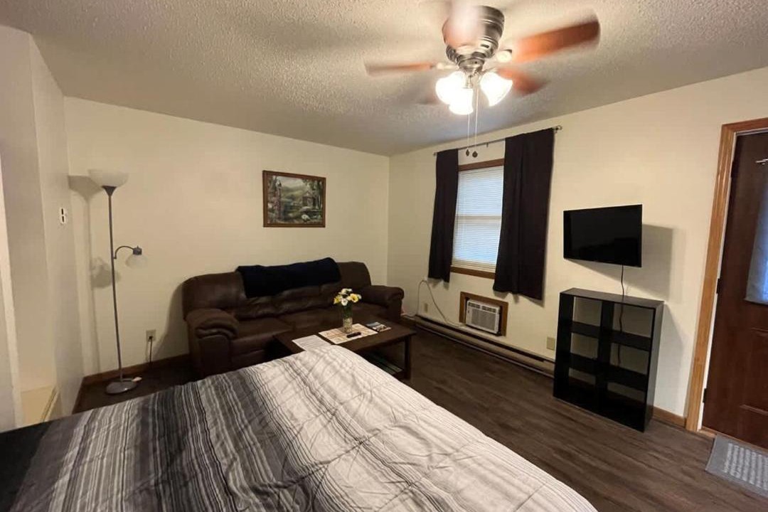 Photo of Bedroom in Tomah