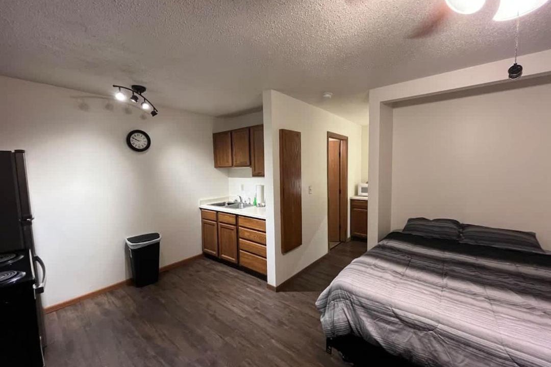 Photo of Bedroom in Tomah