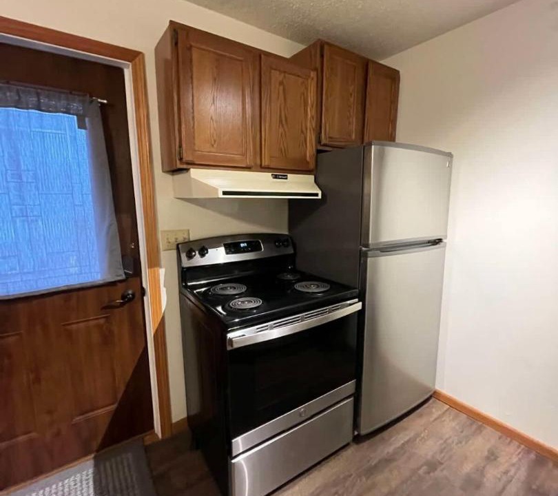Photo of Kitchen in Tomah