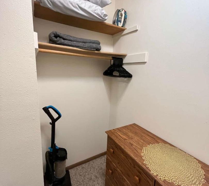 Photo of Bedroom in Tomah
