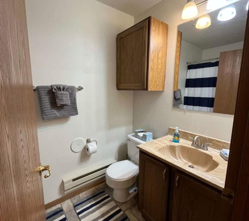 Photo of Bathroom in Tomah