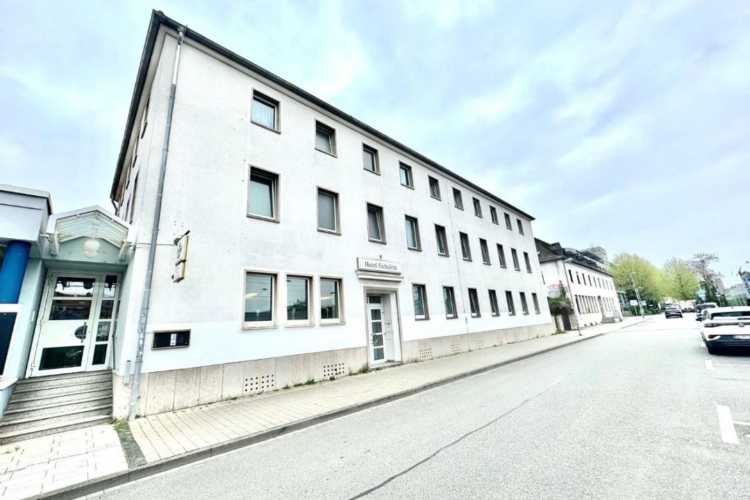 Photo of Others in Ruesselsheim