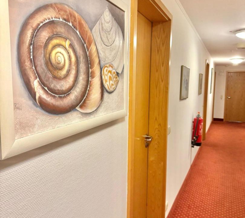 Photo of Others in Ruesselsheim