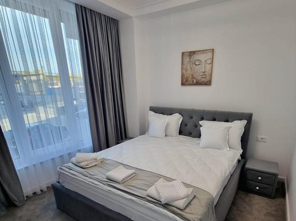 Photo of Bedroom in Suceava