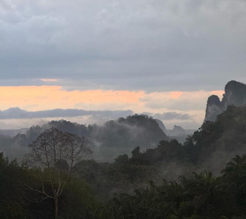 Photo of Others in Phangnga
