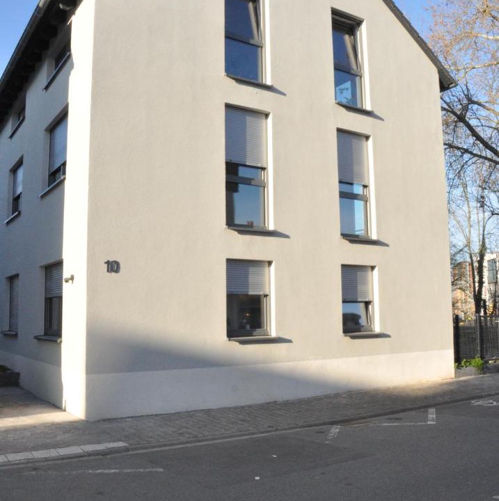 Photo of Others in Bischofsheim