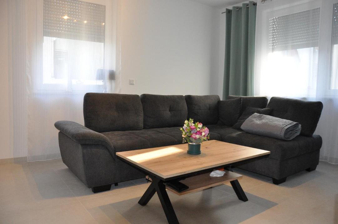 Photo of Livingroom in Bischofsheim