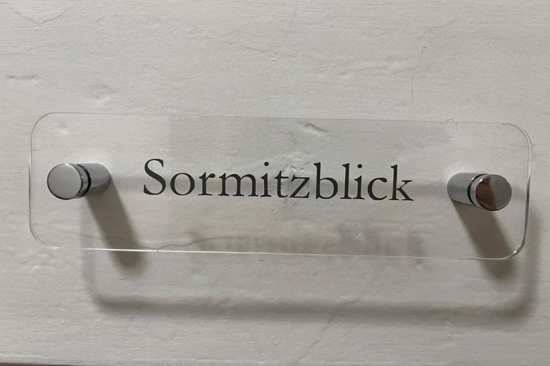 Photo of Others in Wurzbach