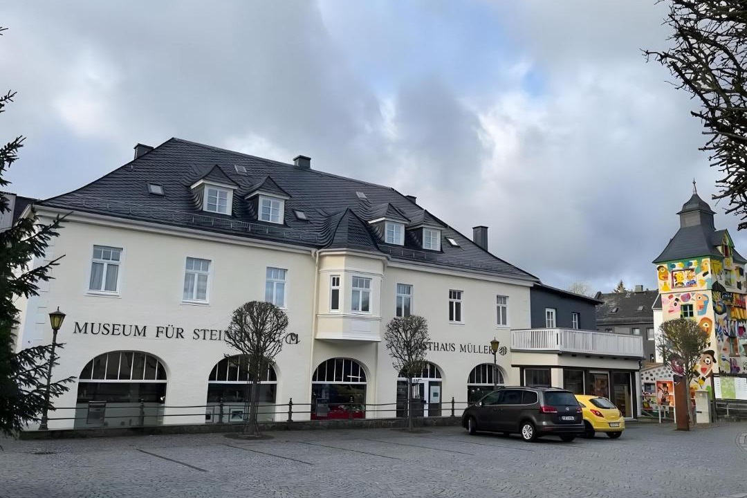 Photo of Others in Wurzbach