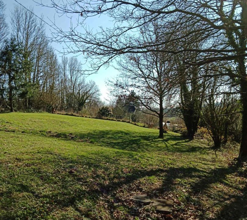 Photo of Others in Pont Farcy