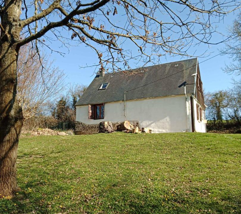 Photo of Others in Pont Farcy