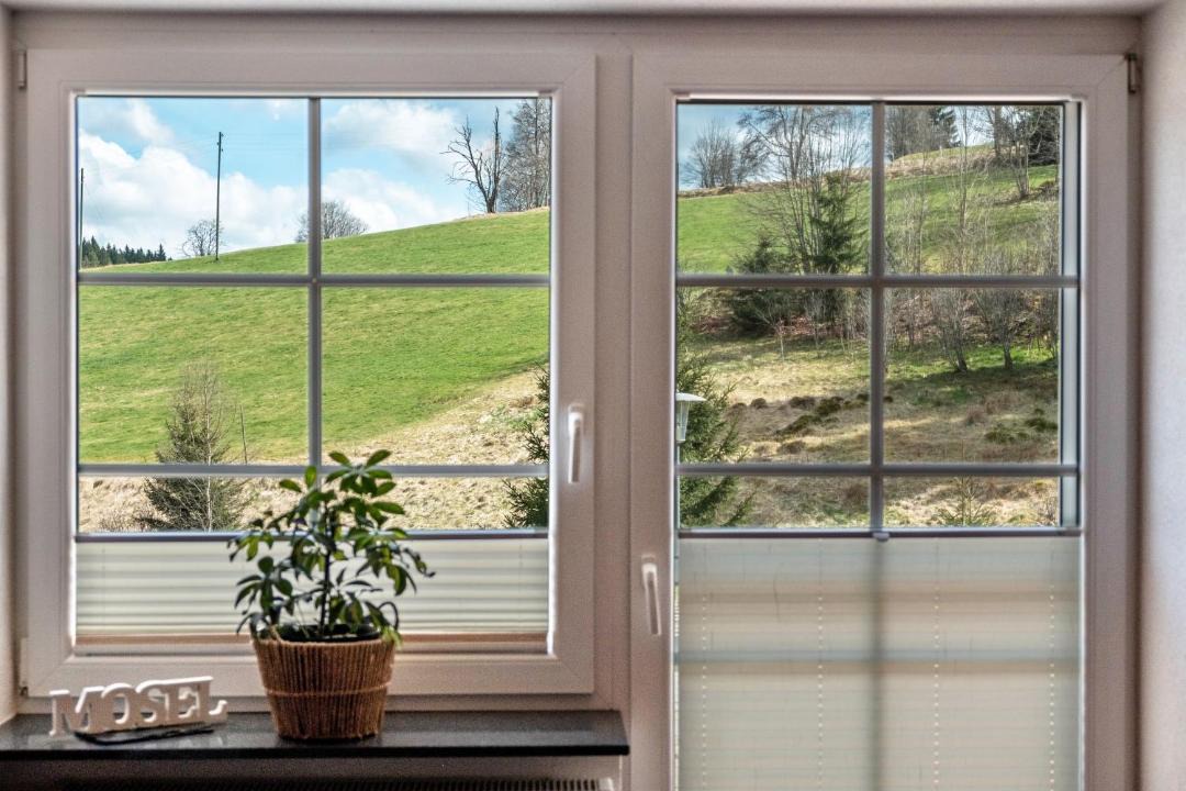 Photo of Others in Bubenbach
