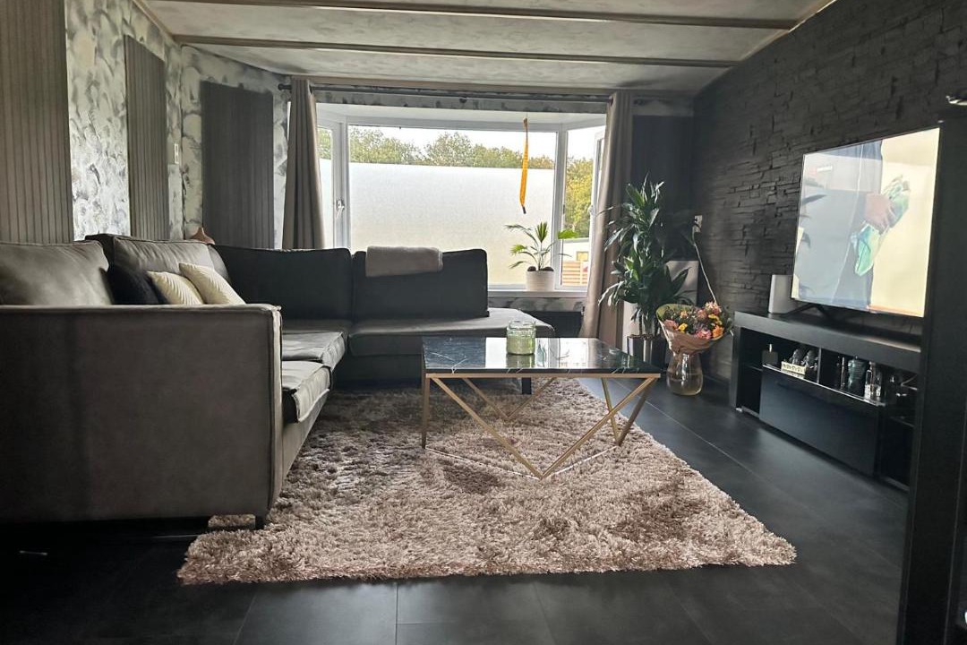 Photo of Livingroom in Anloo