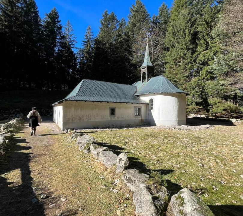 Photo of Others in Ventron
