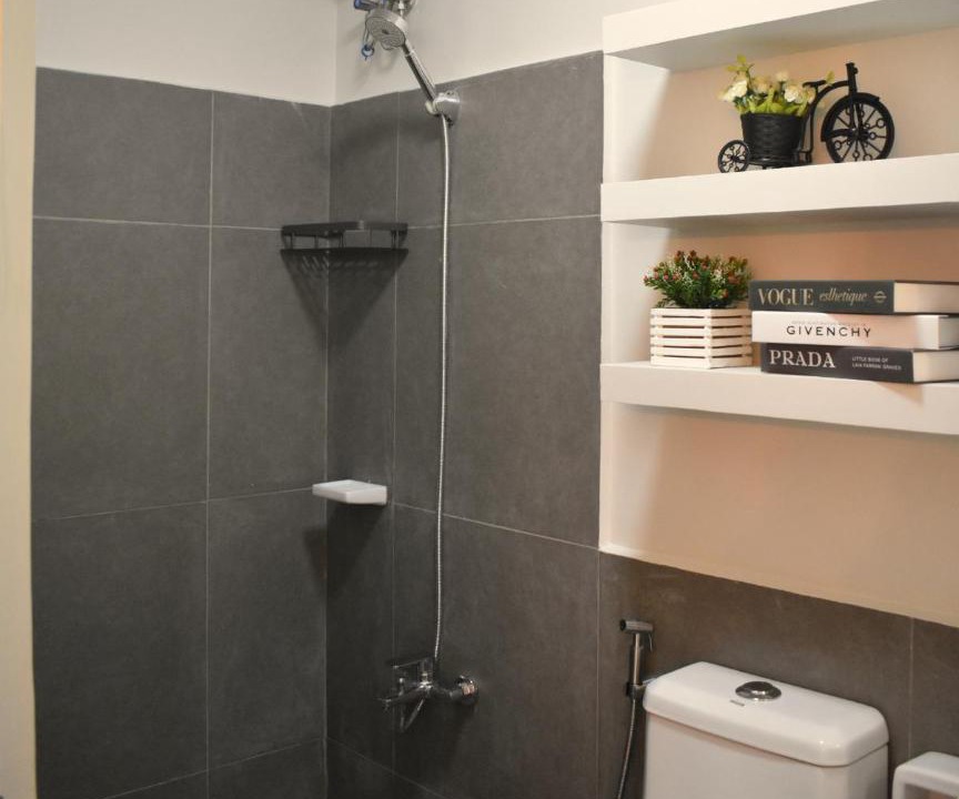 Photo of Bathroom in Canlubang